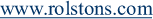 Manitoulin Realtor