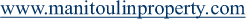 Manitoulin Realtor