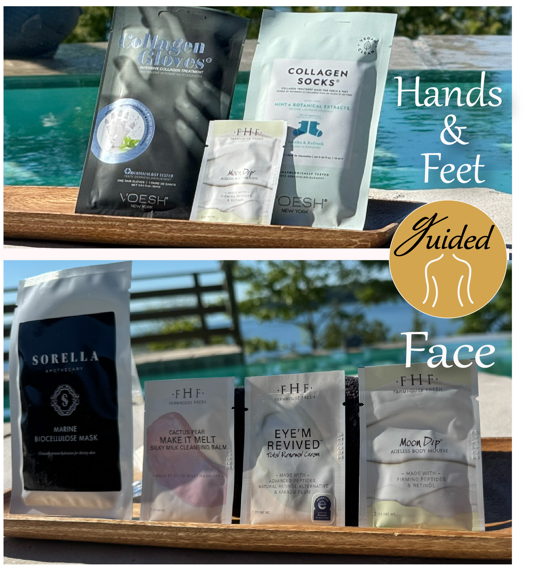 GuidedFacial_HandFoot_Mask