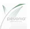 Click to visit Pevonia Products Website