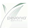 Pevonia Botanical Products